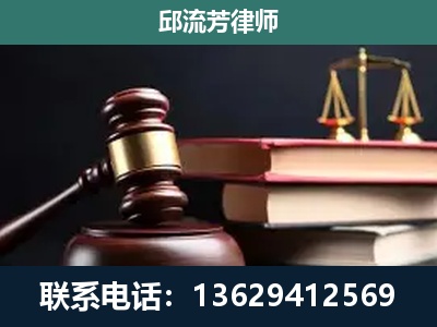 天津-离婚类案件